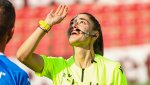Време за екшън: Три мача ни чакат в Първа лига днес