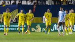 ОБЗОР: Украйна разби Белгия, ас на ЦСКА наказа Исландия