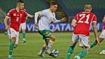 ОФИЦИАЛНО: Филип Кръстев има нов отбор, ще играе в много силно първенство!