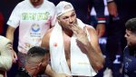 Мегасблъсъкът Фюри – Джошуа е все по-близо: Избраха място и дата