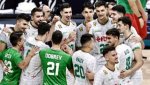 Спортът по телевизията днес, 28 септември