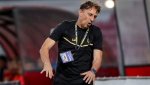 Орела плаши Левски с тунизиец