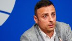 Бербатов извади скандалите с Боби Михайлов и попита: Защо ФИФА си затваря очите?