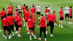 ЦСКА обеща 400 000 евро премия при чудо срещу ОФИ Крит