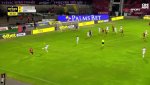 ВИДЕО: Локомотив София - ЦСКА