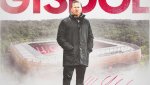 Феновете на ЦСКА за Маркус Гиздол: Дайте му време, не го гонете след първия равен