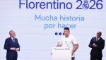Флорентино обясни защо Реал Мадрид отново стана за резил