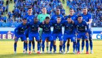 Левски с Цунами и Макун срещу Брага, вижте групата на "сините"