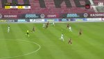 ВИДЕО: Септември - Хебър 