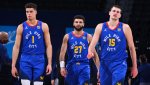 Невидимо предимство за Денвър във финала на НБА