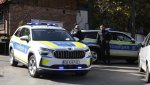 Трима задържани за убийството на Слави Бинев, открито е оръжие