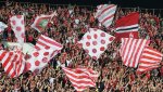 Легенда отправи мощен призив към феновете на ЦСКА пред Gol.bg и посочи къде е мястото на клуба