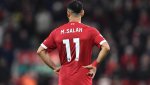 Рууни: "Слот трябва да разкара Салах“