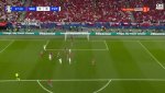 ВИДЕО: Чехия - Турция