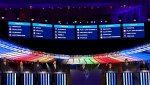 УЕФА дава награден фонд от €331 млн. за Евро 2024, но очаква печалба от €2,4 млрд. + ВИДЕО