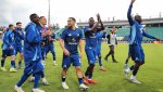 Нов алжирец в Левски? Бурас с култов коментар