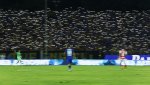 Левски придоби европейски нюанс, но от днес започва трудното