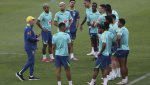 Звезда на Барса е голямата надежда на Карлето