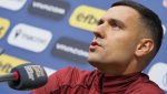 Ще валят пачки: Ботев Пловдив подписва с Жоро Миланов 