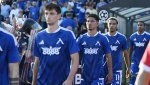 Левски ще играе на сигурно с полузащитник