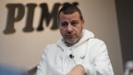 Става страшно: Пловдив е под обсада след убийството на Илиян Филипов