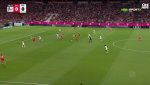 ВИДЕО: Байерн - РБ Лайпциг