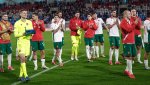 Бихме Люксембург, но затънахме до 90-о място в света
