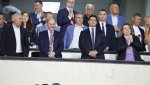 Георги Иванов: Трябва да стигнем поне средноевропейско ниво
