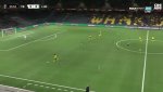 ВИДЕО: Йънг Бойс - Лудогорец