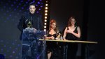 Илия Груев отсече: Гиздол стресира съперника със своя футбол