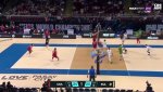 ВИДЕО: САЩ - България
