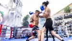 Кои ще бъдат българските бойци на SENSHI 27?