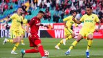 Ясно е кой ще води Лудогорец в баража, задава се любопитна рокада  в Разград