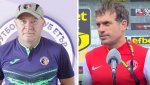 Легендарен отбор си намери нов треньор, любопитно име е