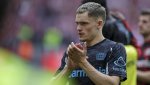 Вирц ще е 10-ия играч продаден за поне 100 млн. паунда