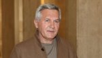 Валтер Папазки изригна: ЦСКА ще бъде на върха в България!