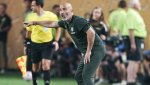 Мареска е сигурен, че ще се справи с проблемите