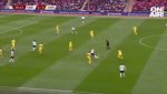 ВИДЕО: Англия - Украйна