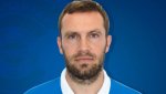 Отбор от Първа лига вече има нов треньор