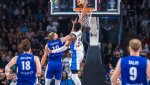 Гърция взе бронза на Евробаскет след голяма драма