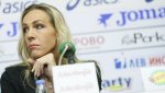 България надигра световния шампион след петсетодва драма