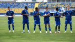Свърши се! Веласкес зачеркна Сангаре в Левски