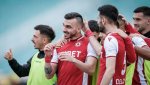 ЦСКА ще поваля Берое за старт на победна серия