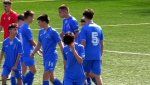 Погром: Левски се изгаври с ЦСКА - 7:0 + ВИДЕО