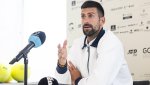 Джокович: Още имам желание за титли от Големия шлем
