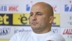 Великов похвали борците ни за резултатите на Европейското