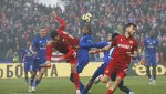 БПФЛ с ключово разкритие за спора за Суперкупата на България