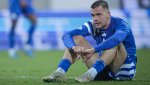 Разкриха защо Левски изгони Алекс Колев 