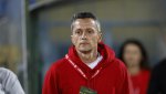 Христо Янев отговори на призивите за оставка в ЦСКА