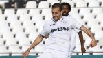 Славия изпусна шотландци